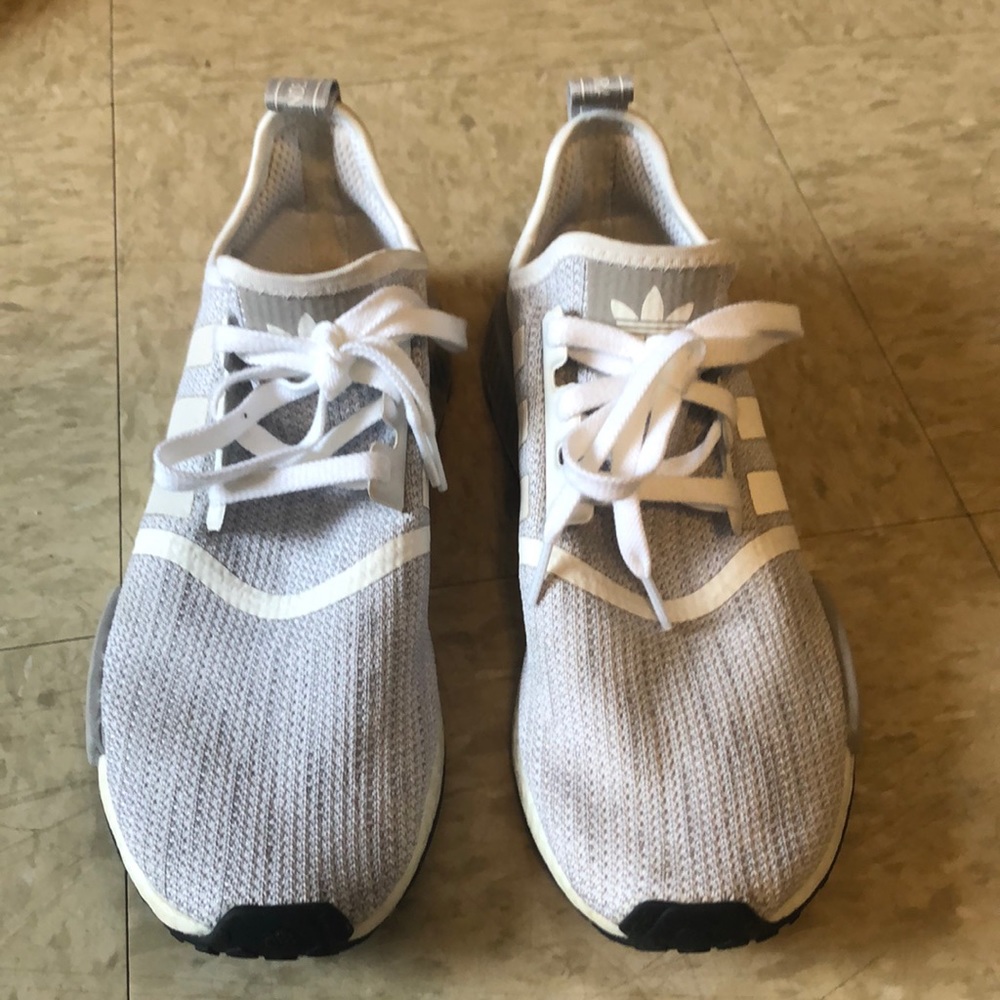 Adidas NMD